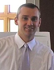 2.MJB Headshot.jpg