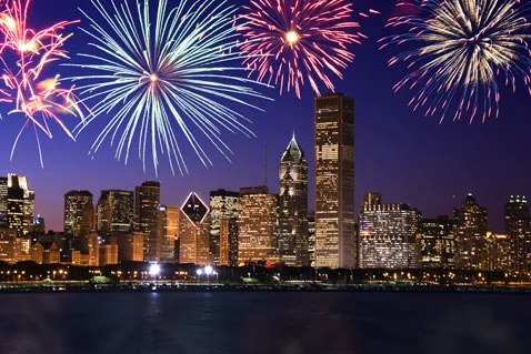 fireworks.jpg