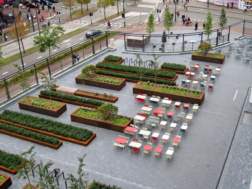 02-buro-lubbers-landscape-architecture-mathildeplein.jpg