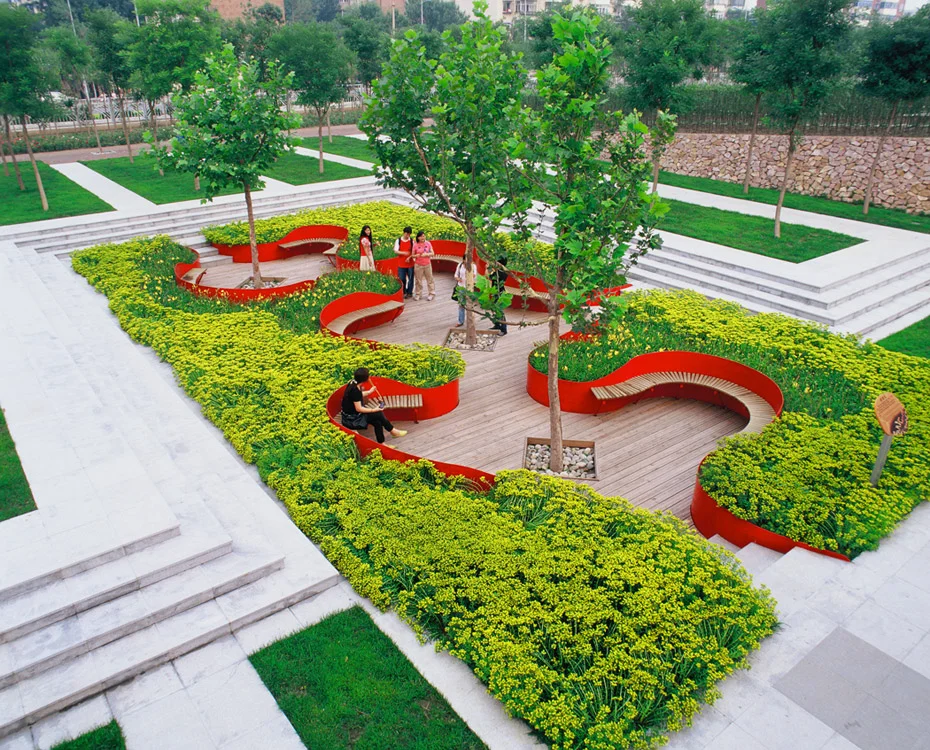 33-turenscape-landscape-architecture.jpg