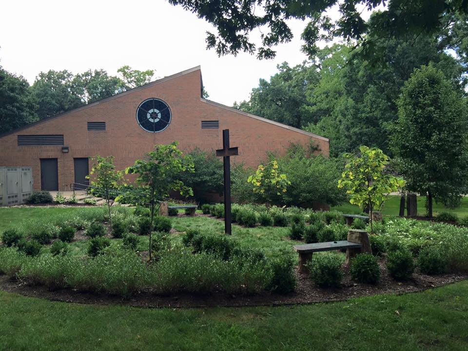 Bethel Prayer Garden4.jpg