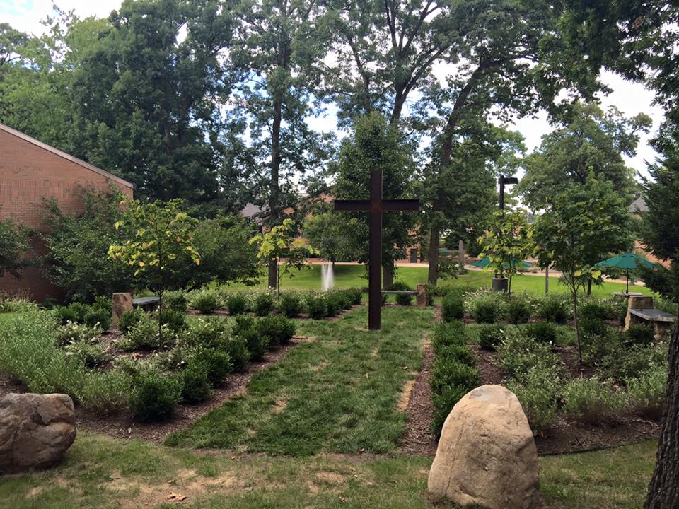 Bethel Prayer Garden5.jpg