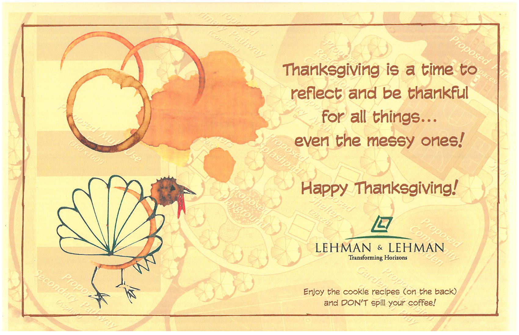 Thanksgiving 2016.png