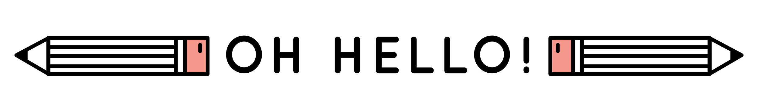 Oh-Hello!.gif