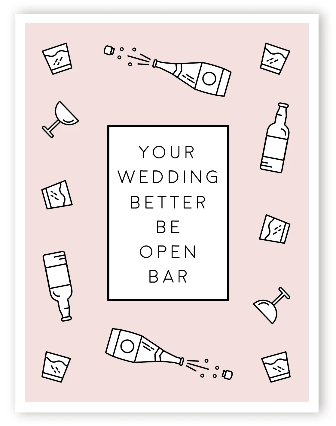 HH_OpenBar.jpg