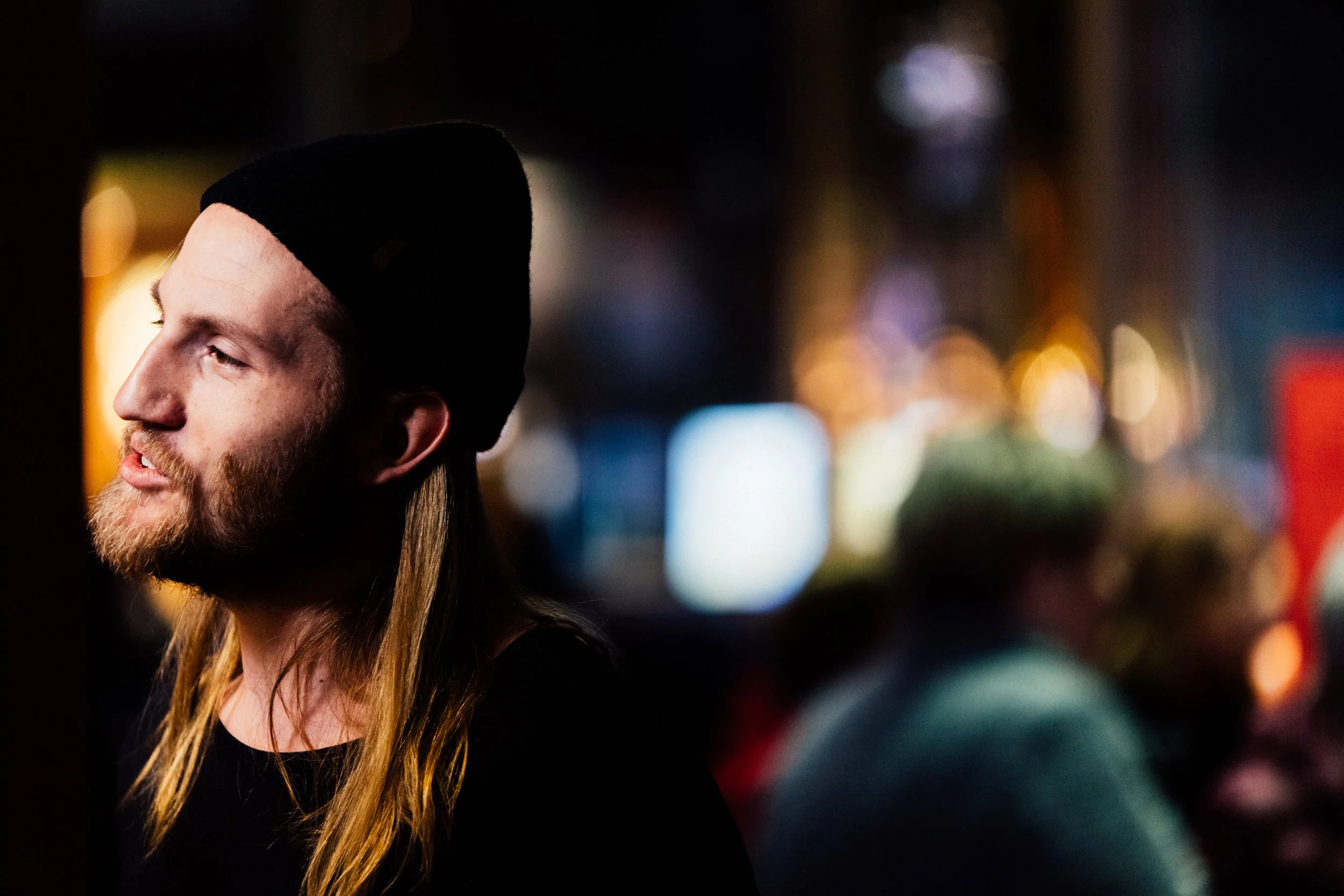 056A8993-2.jpg
