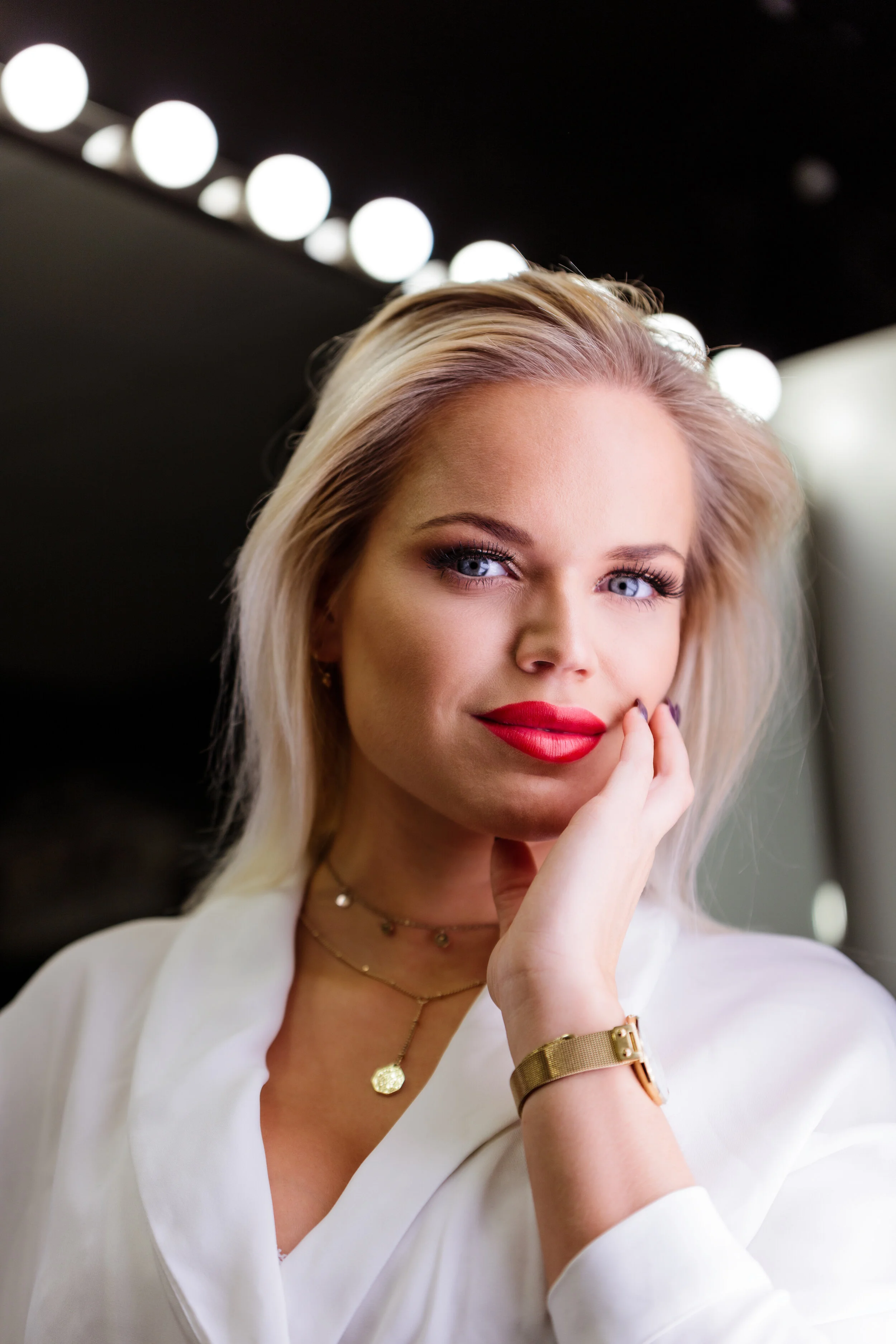 056A7460-Edit.jpg