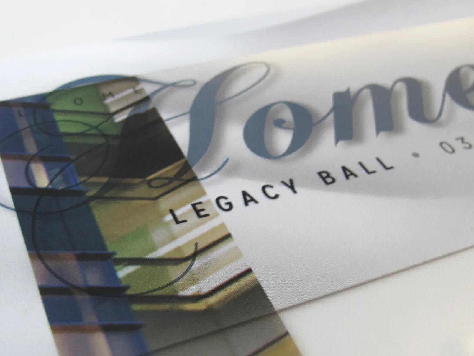 legacyweb-3.jpg