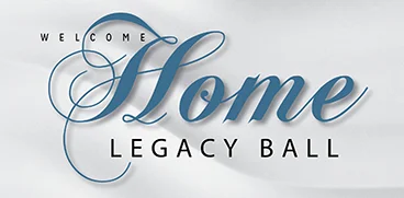 home event page copy.jpg