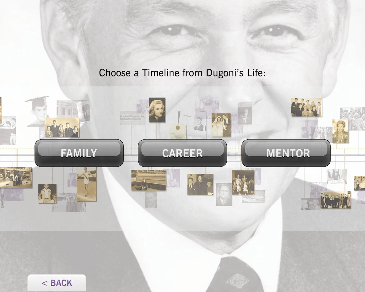 new dugoni timeline menu.jpg