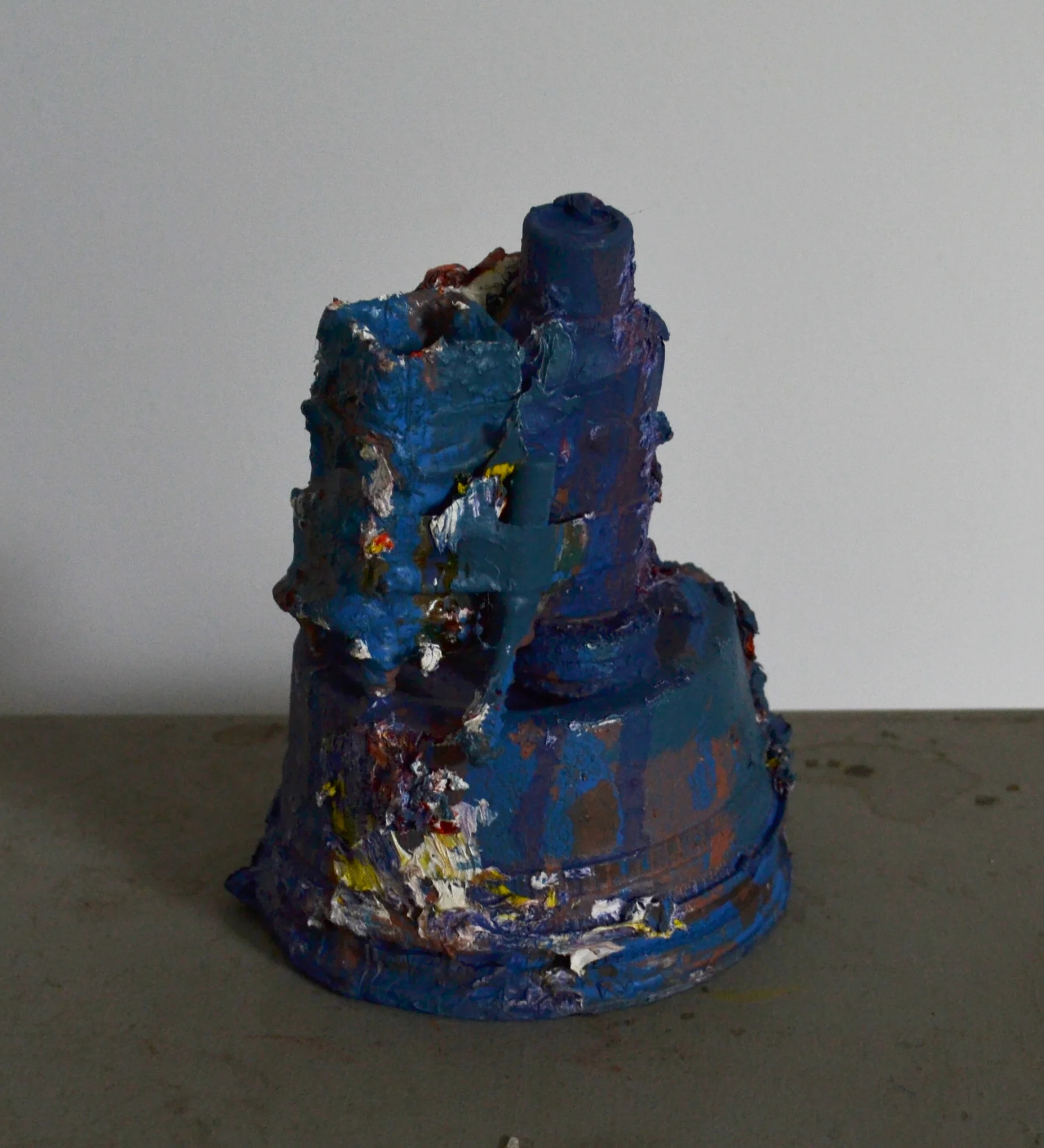 adhesion