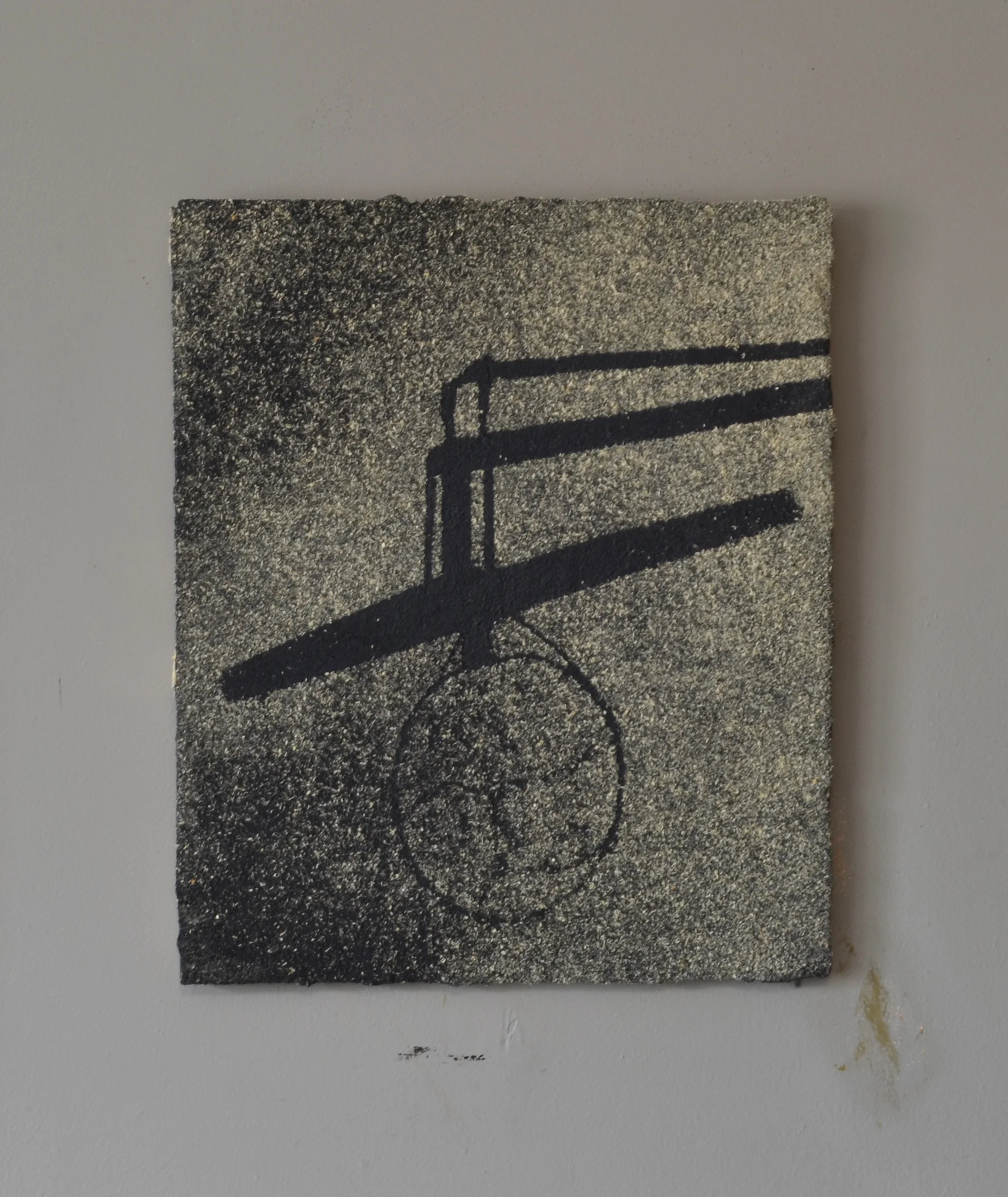 Pavement Series III