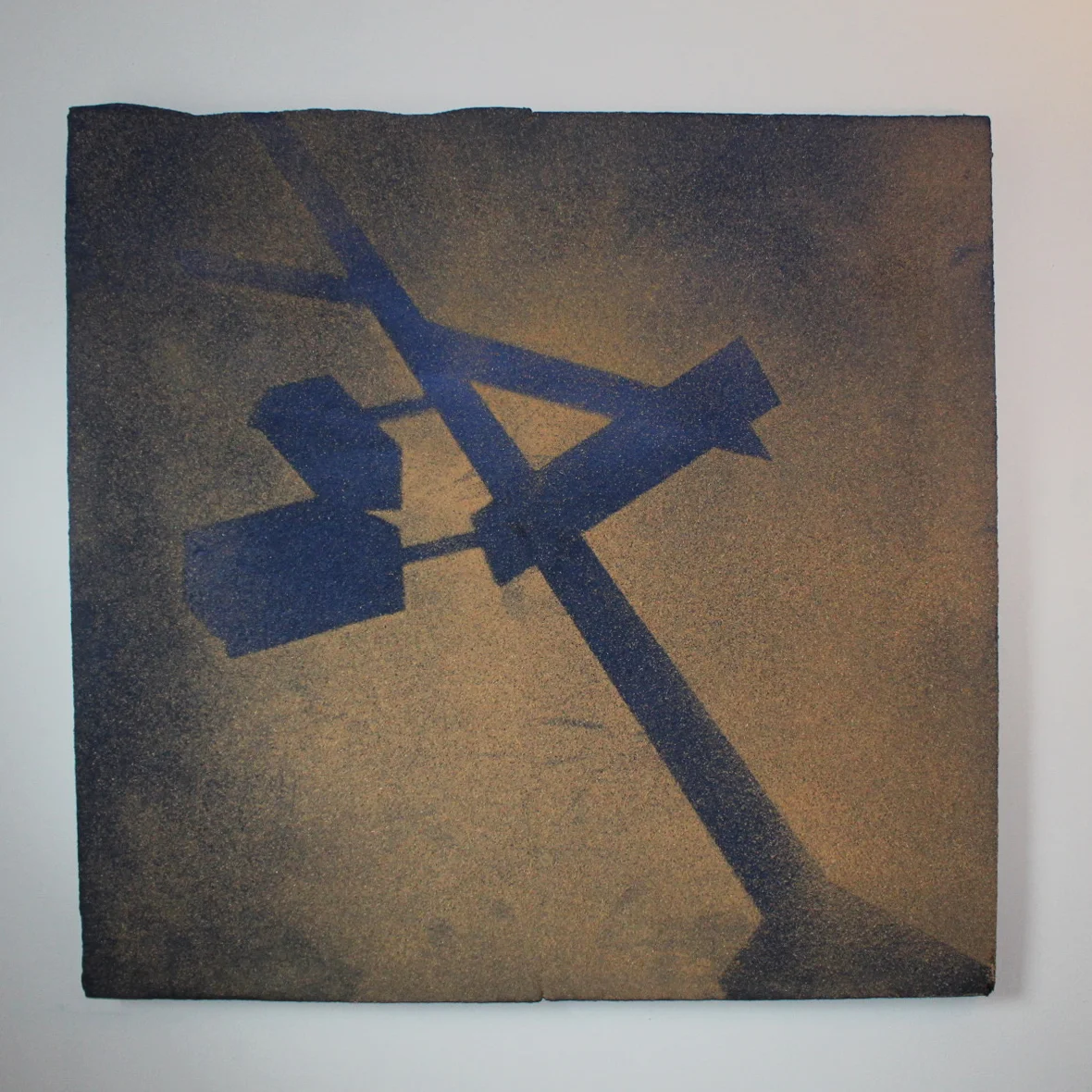 corner II