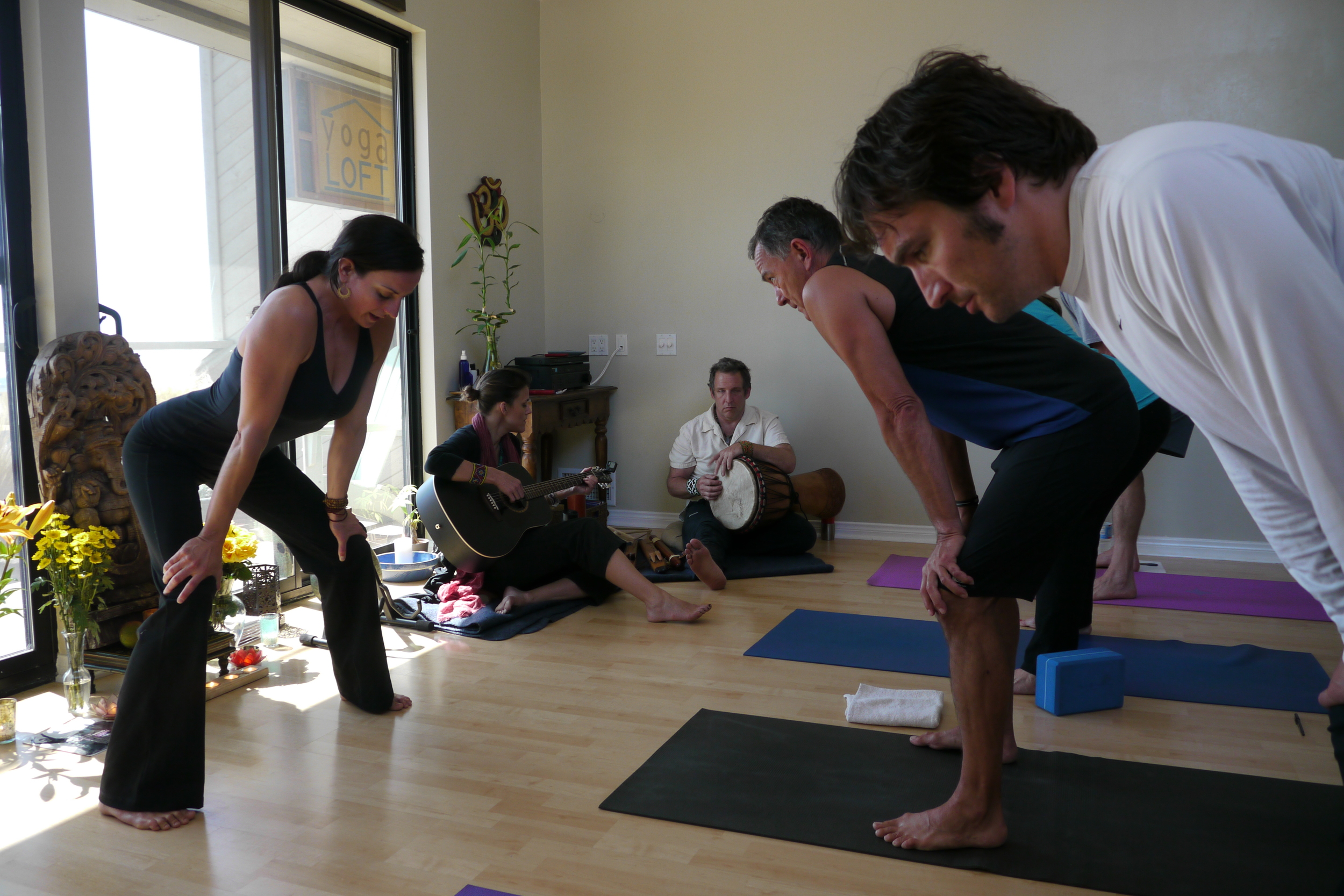 CE_yogloft.JPG
