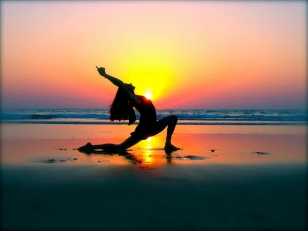SunsetGoa.jpg