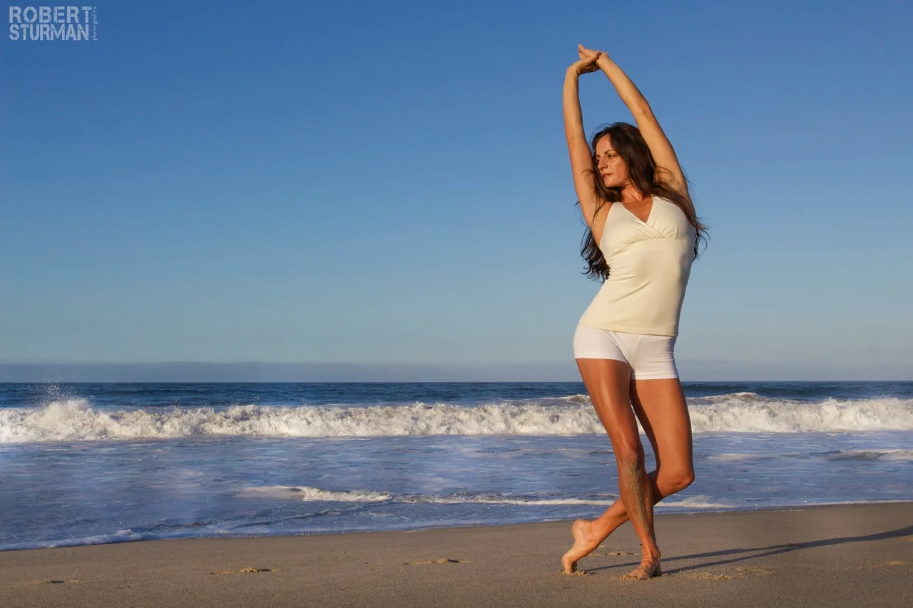 Blessings in 2015 - And changing our ways.