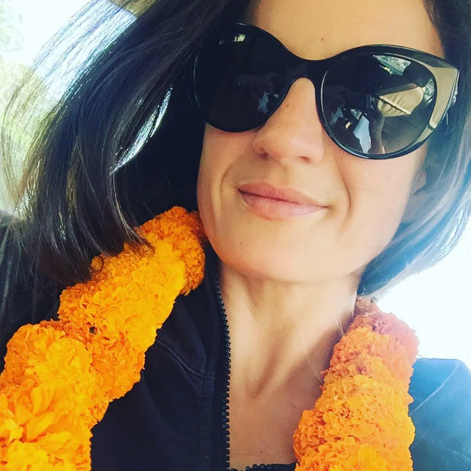 Nepal Rebuild Project