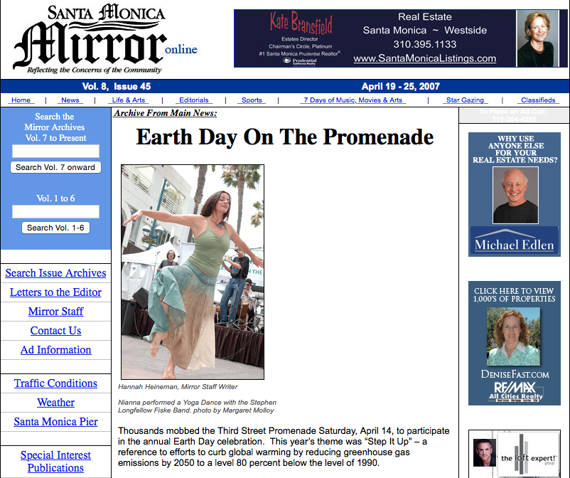 Screen Shot 2015-08-21 at 1.10.24 PM.png