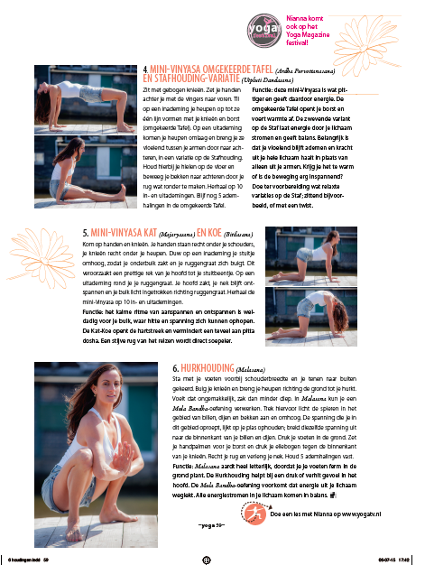 YogaMagazineSequence2014.png