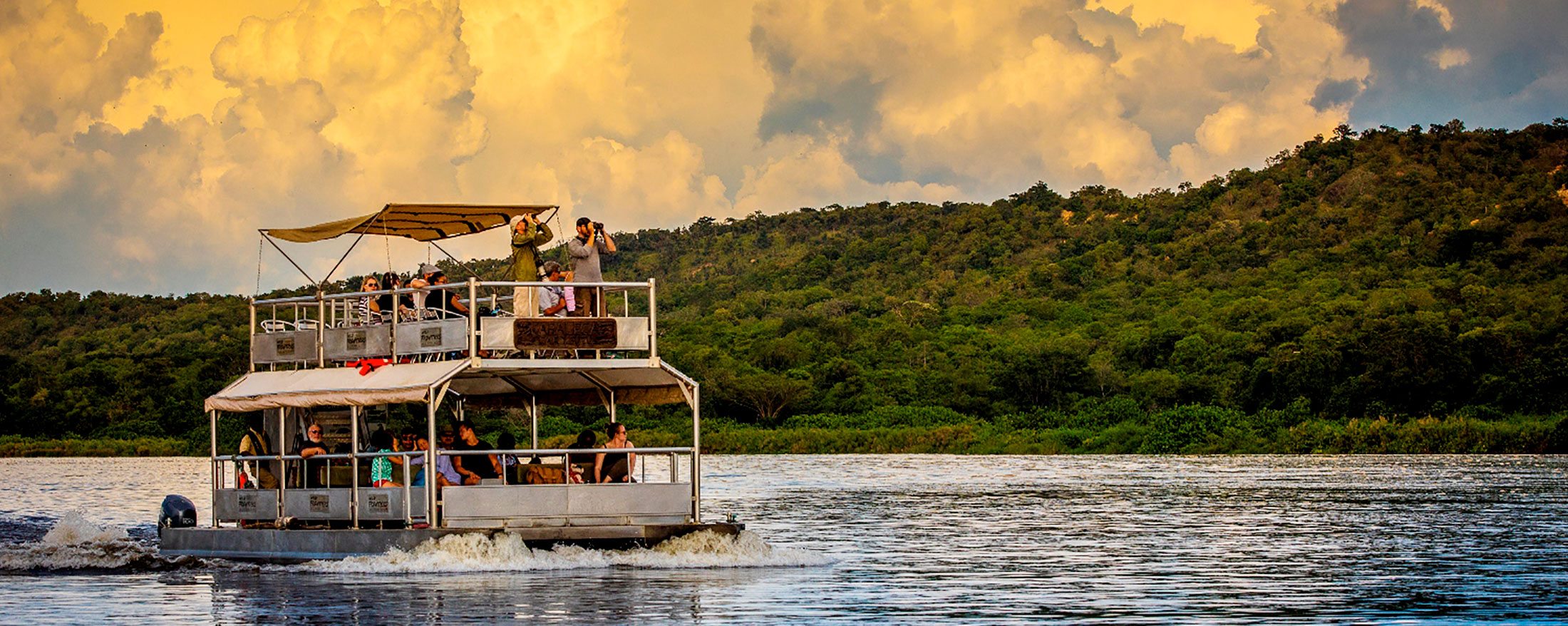 BANNER-Uganda_MurchisonFalls_BakersLodge_BoatSafarisToMurchisonFalls15.jpg