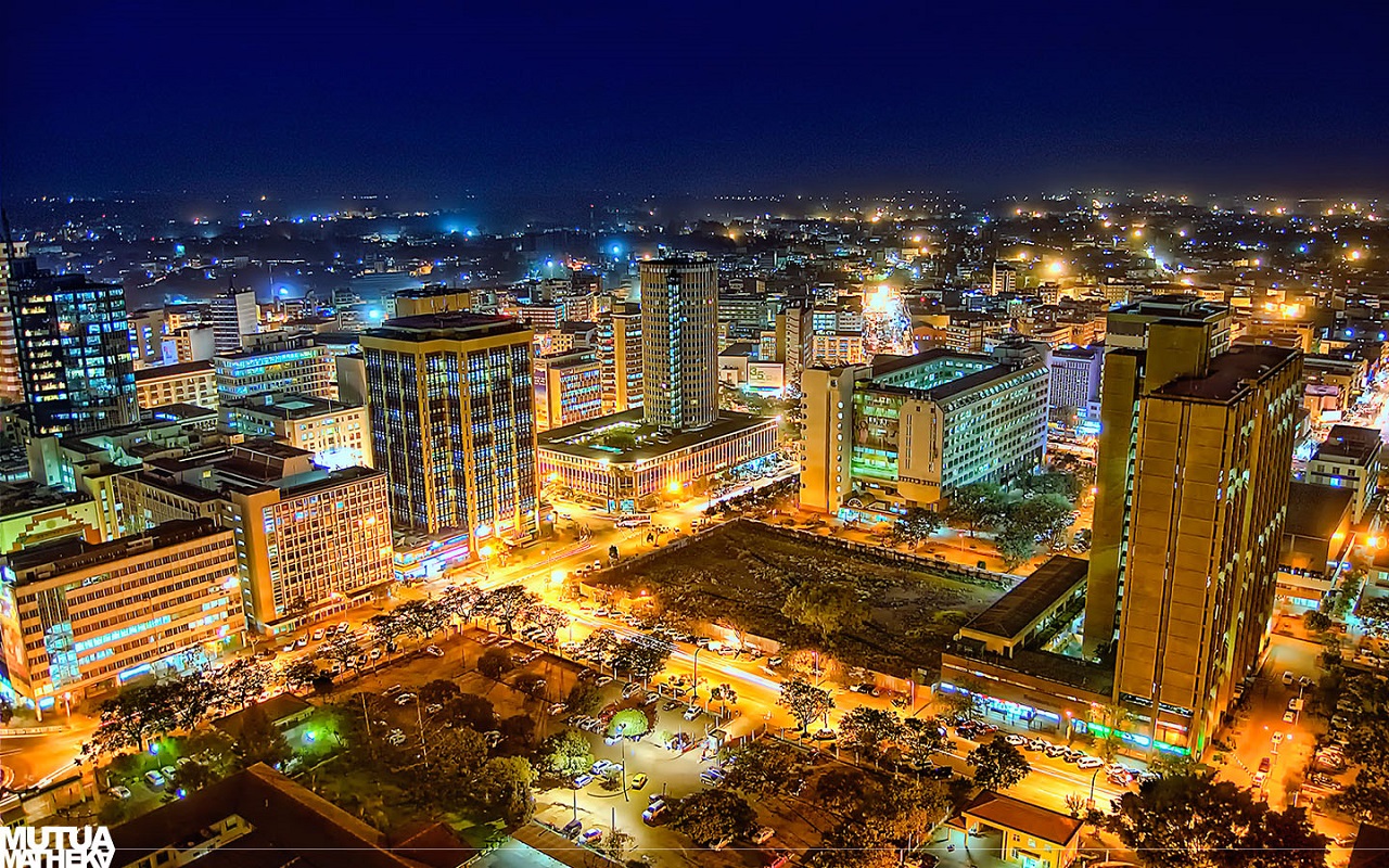 cultural-guide-to-nairobi-nairobi-kenya-image-by-mutua-matheka.jpg
