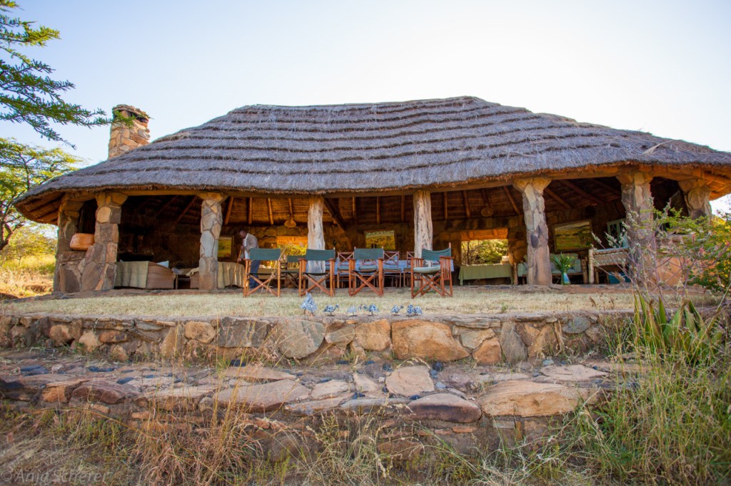 El-Karama-Lodge-Kenya-1024x682.jpg