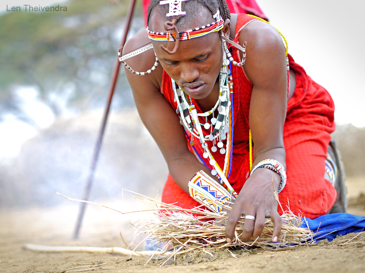KenyaTrip-0522-MaasaiVillage-Amboseli.jpg