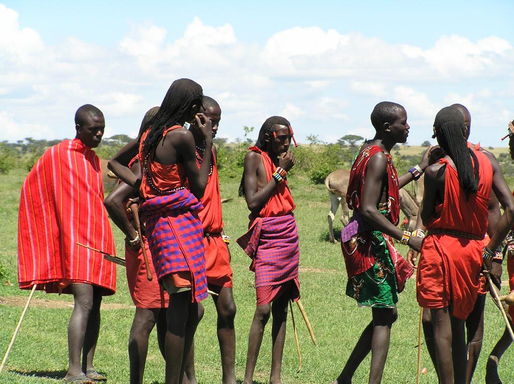 Maasai_tribe.jpg