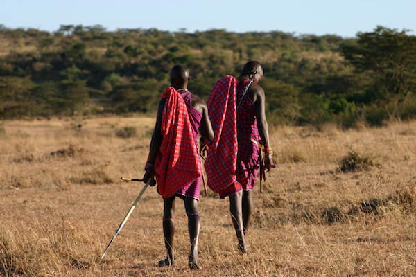 Masai_Mara.jpg