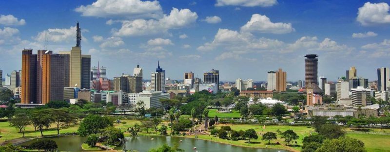 Nairobi-City-Nairobi-County.jpg