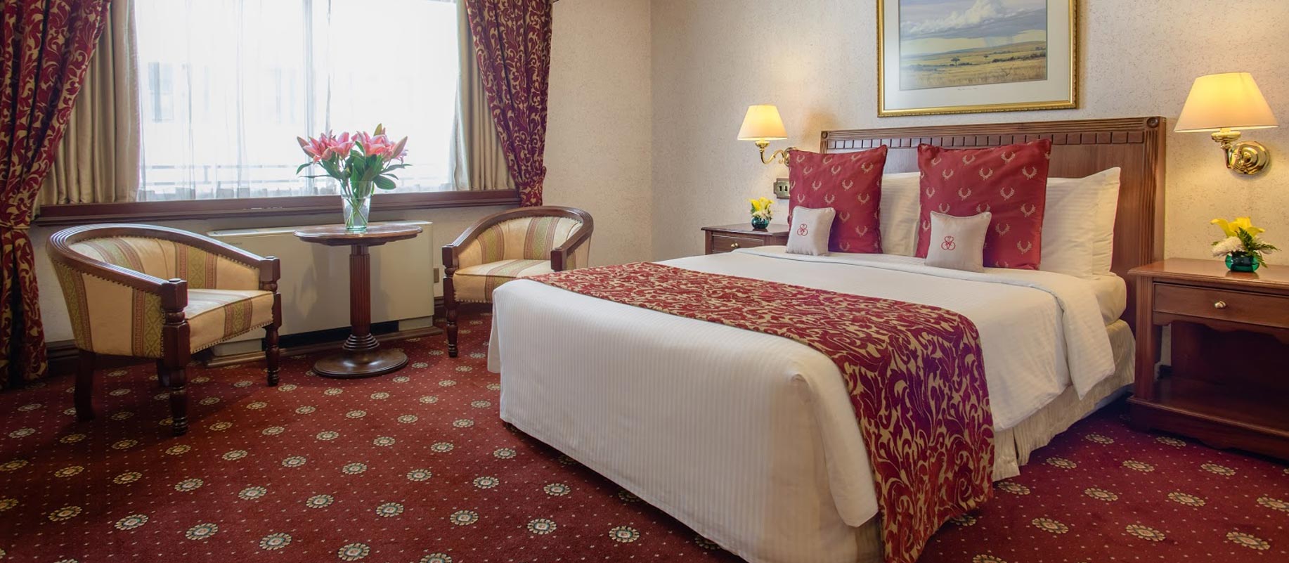 stanley-deluxe-header_stanley-deluxe-rooms.jpg