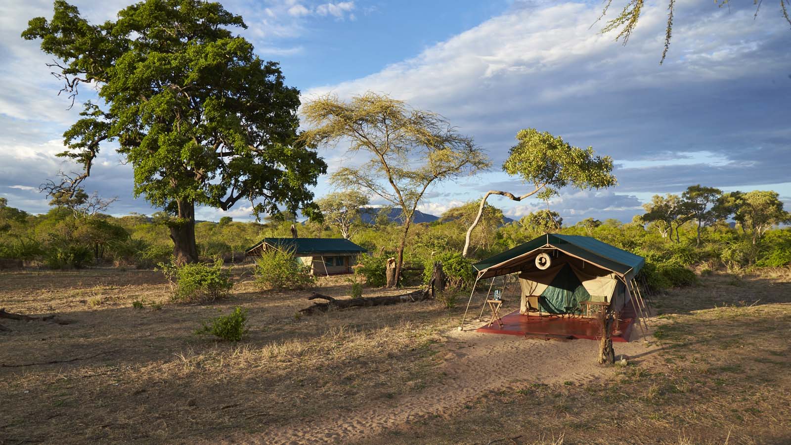 mdonya-old-river-camp=401064-300.jpg