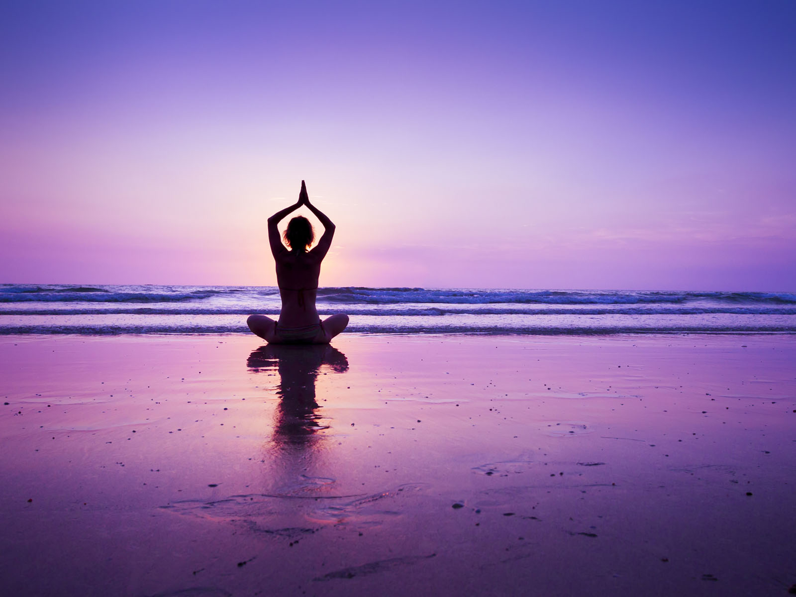 yoga-zanzibar5.jpg