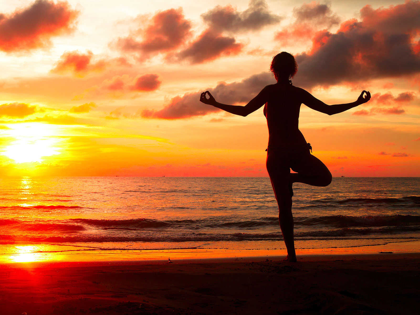 yoga-zanzibar8.jpg