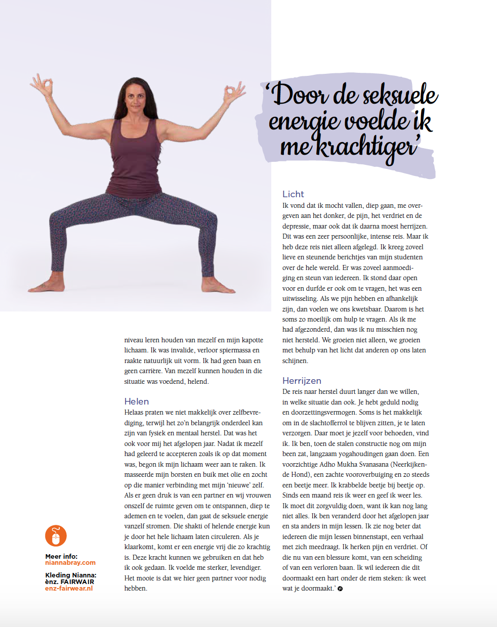 yogainternational_niannabray_3.png