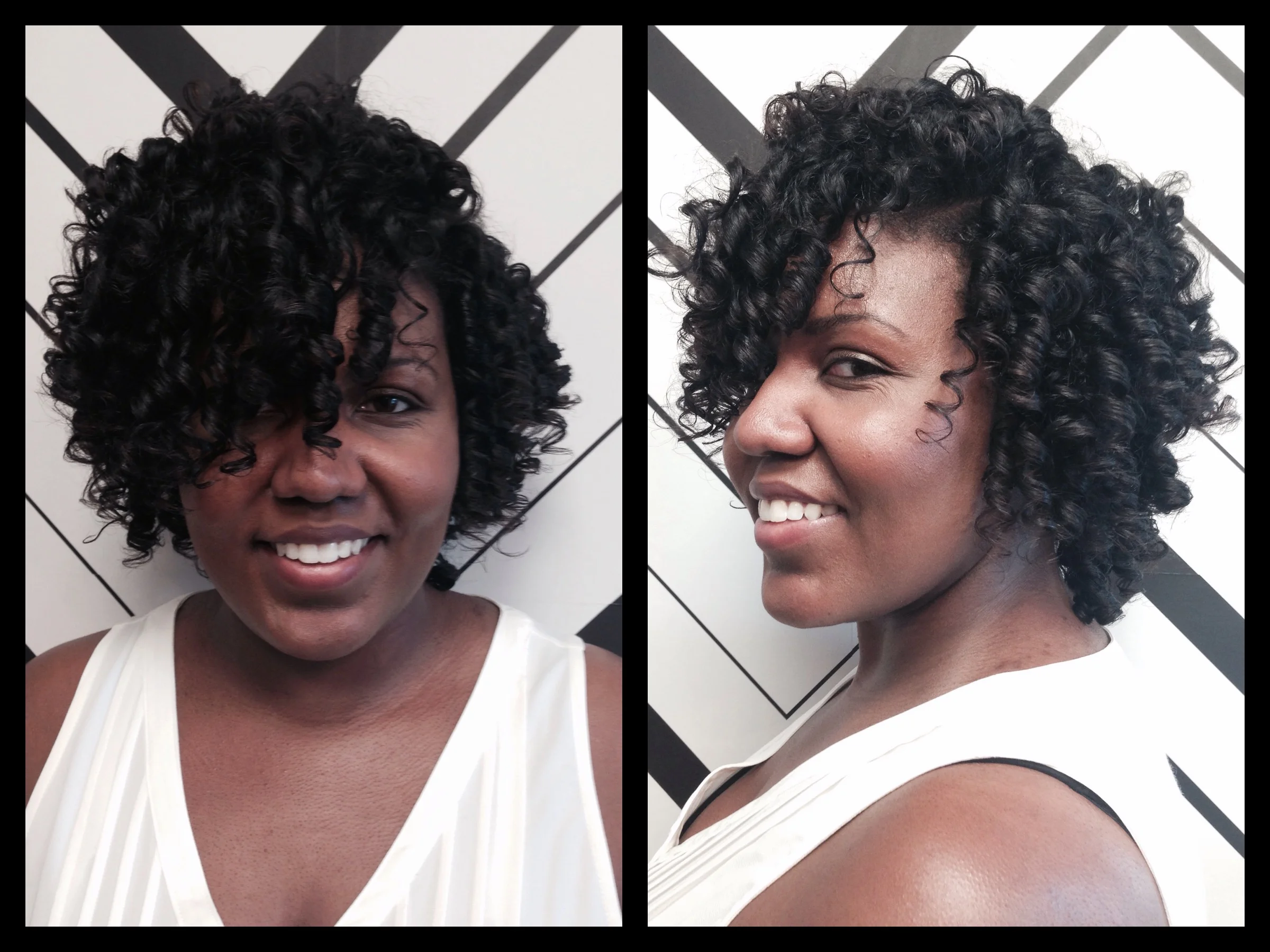 IMG_3720.JPG