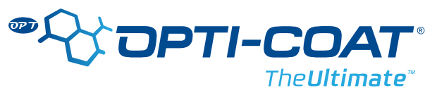 oc_logo_blue.png