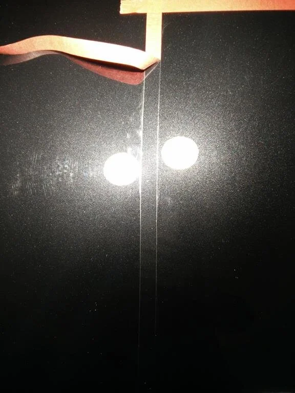 50/50