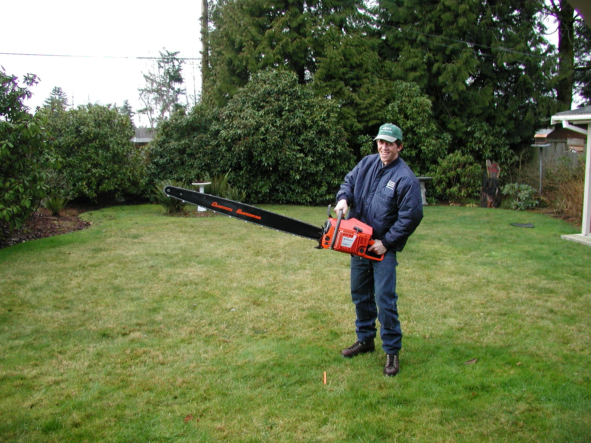 new stump and saw 002.jpg