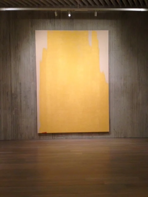 still-museum-1.2013.jpeg
