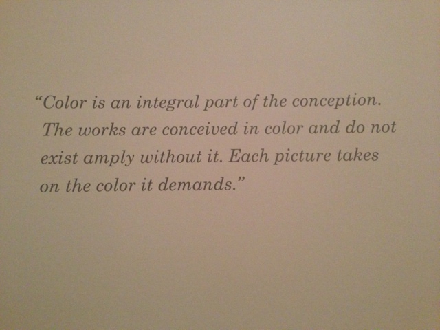 still-museum-quote.jpeg