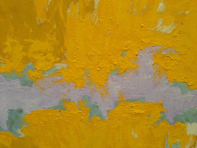 still-museum-yellow-lavendar.jpeg