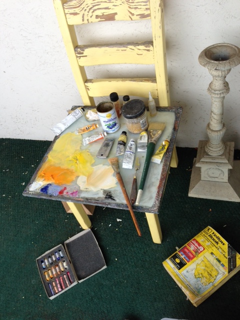 uncovering-pallette.jpeg