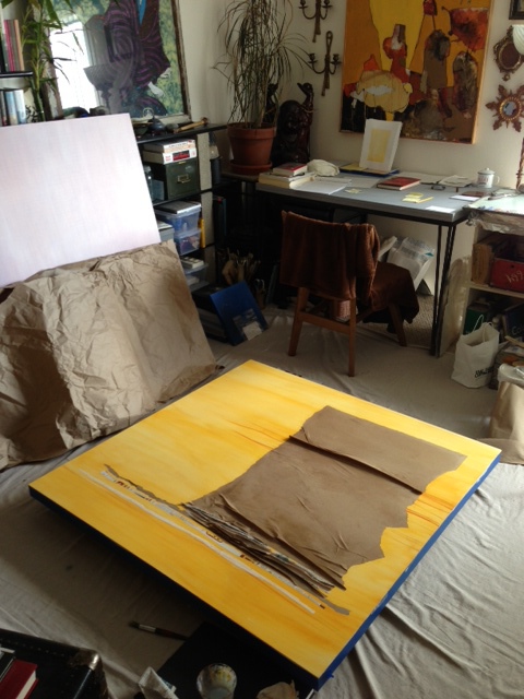 uncovering1.2013.jpeg
