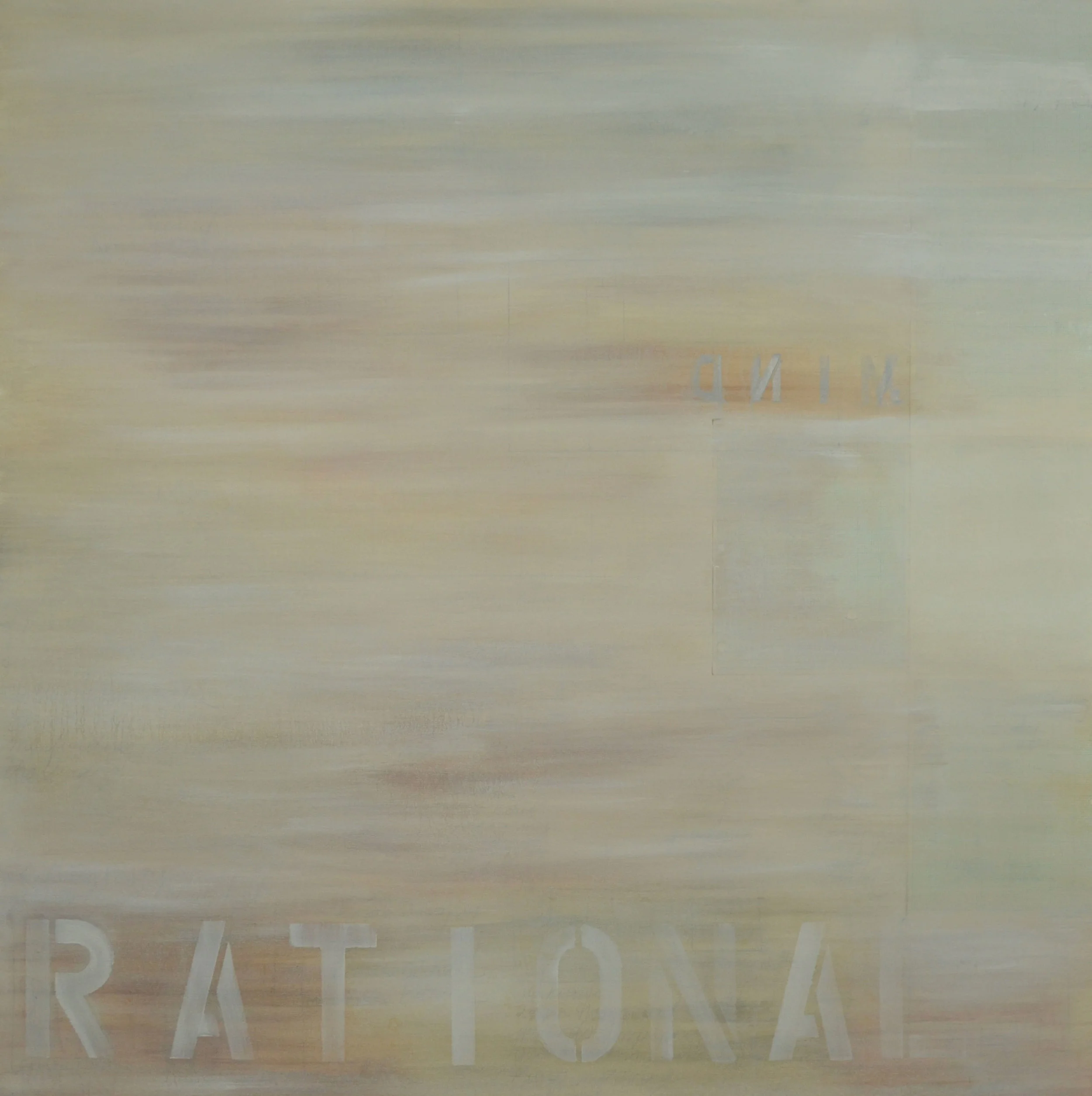 Rational Mind
