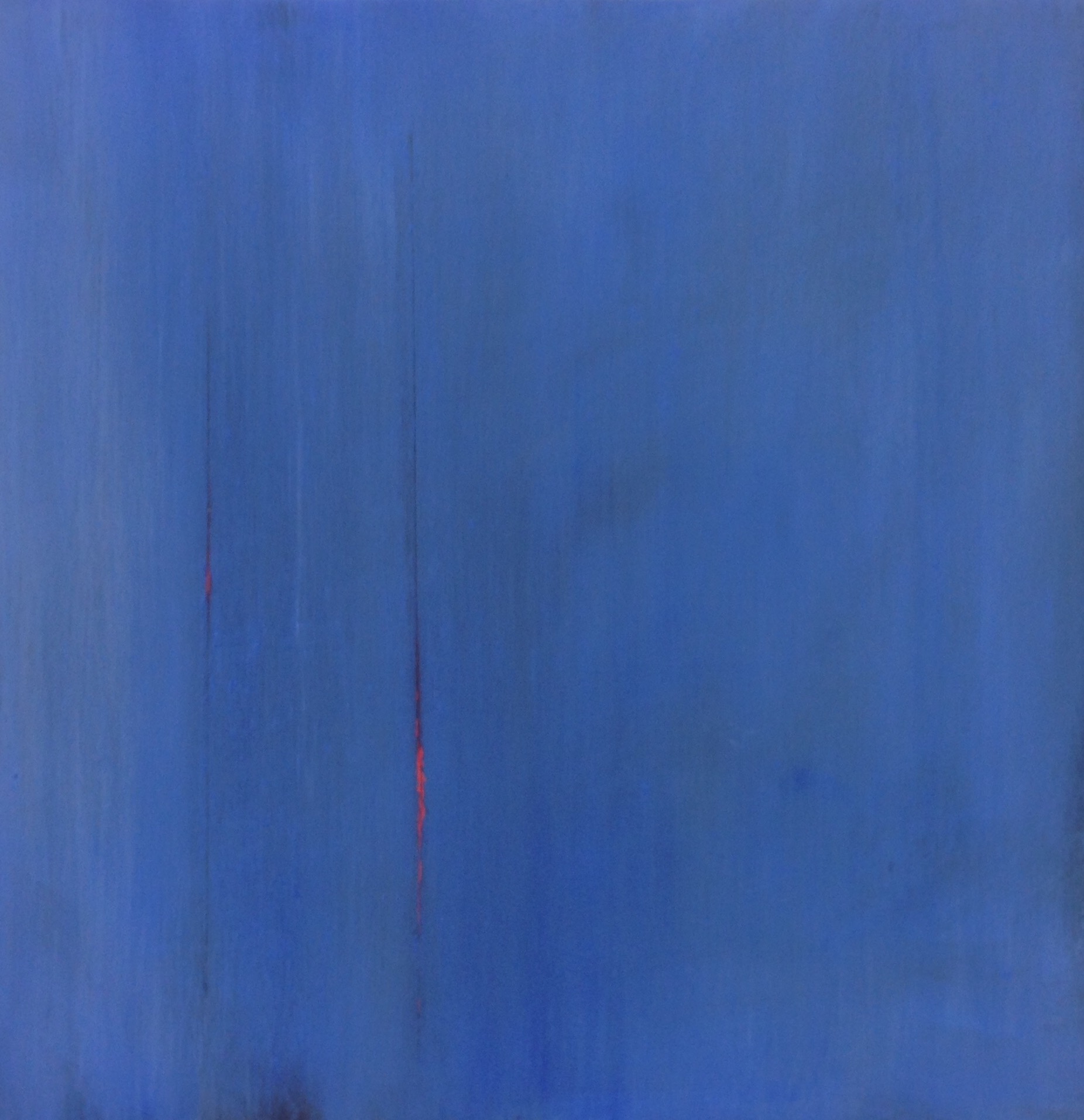 Deep Blue
