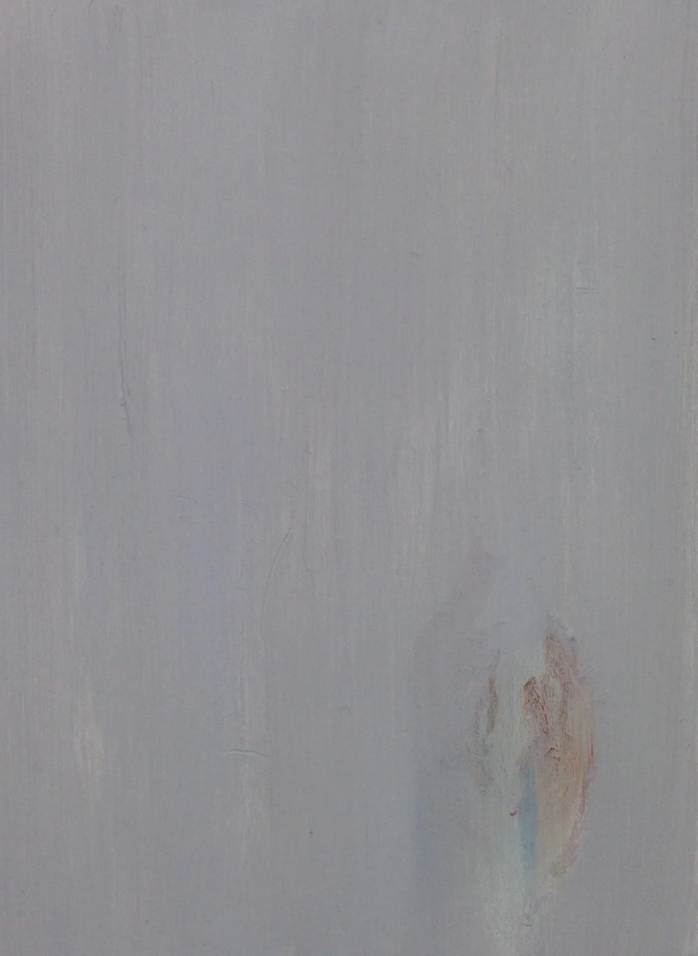 Grey Study