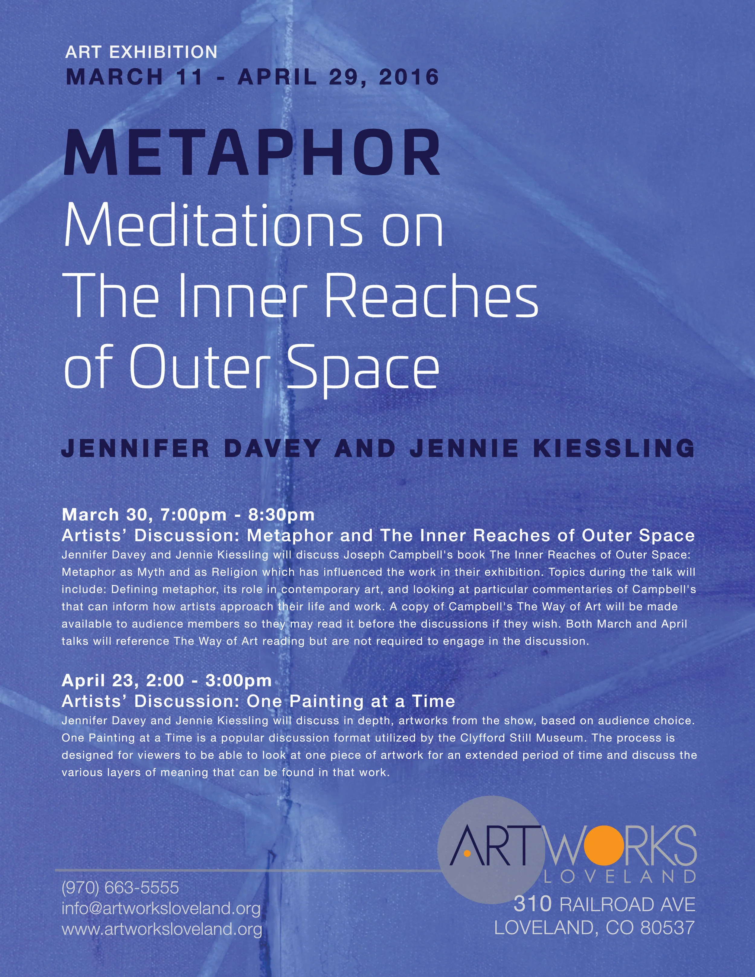 Metaphor_Outlined