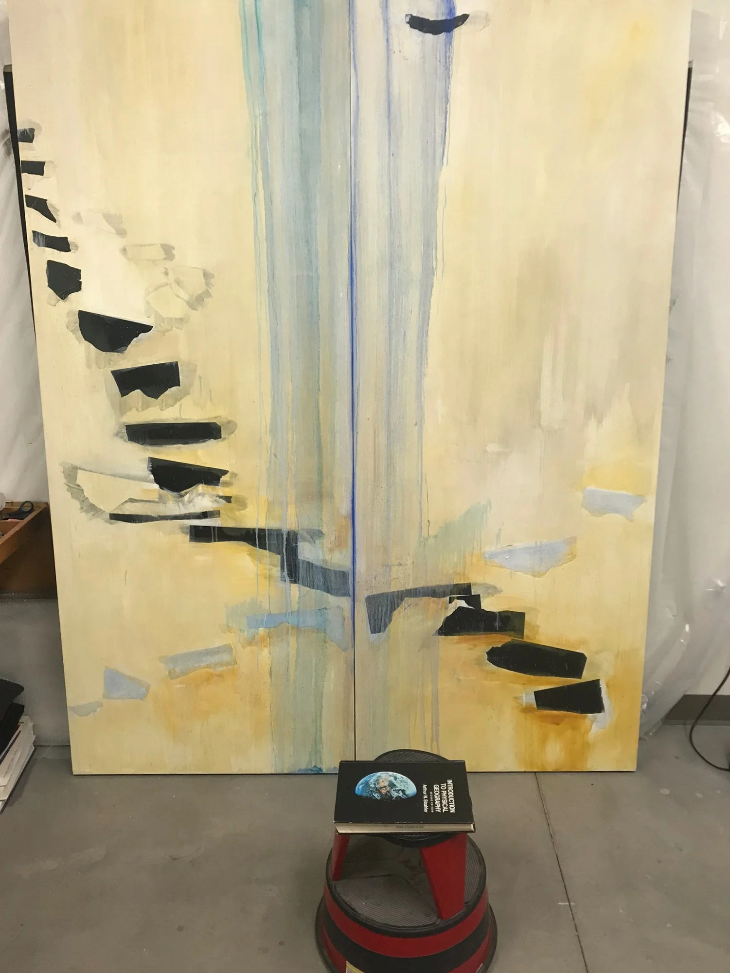 J_Davey_waterfall_painting_2019.jpg