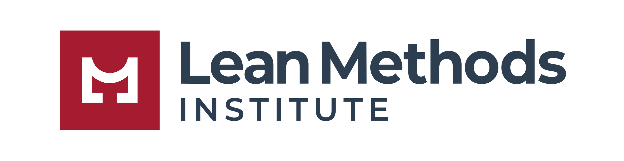 Lean Methods Institute